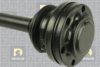 DA SILVA 4171T Drive Shaft